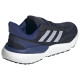 Adidas Solarboost 5 M